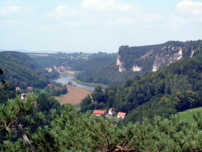 Elbtal