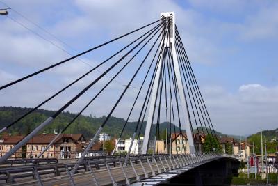 Brücke Winterthur 2