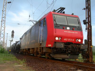 RE 482 013