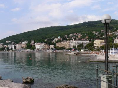 Opatija