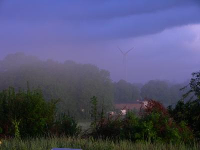 Uckermark