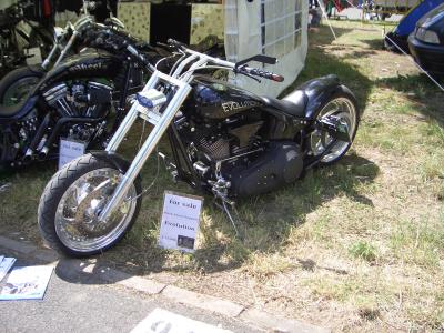 Harley-Umbau_1