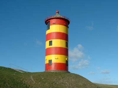 Ottos Leuchtturm