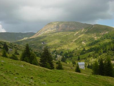 Süd-Tirol