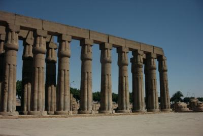 Karnak_2