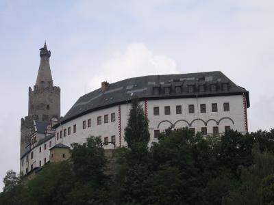 Osterburg 2