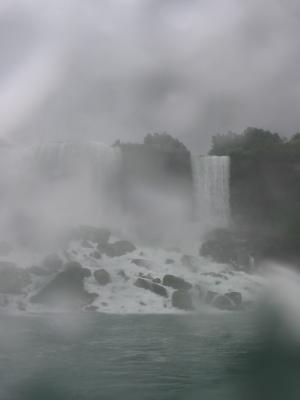 Niagarafall2
