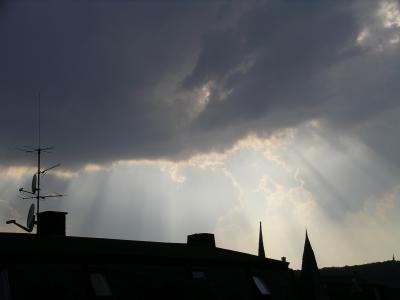 Wolken_über_Trier