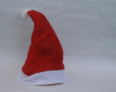 Mütze vom Weihnachtsmann 2