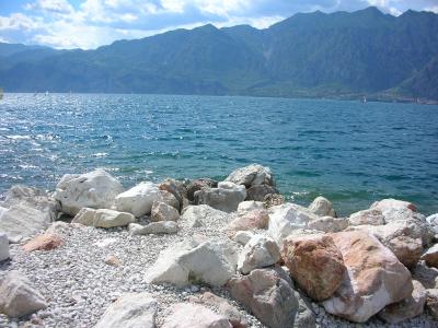 Gardasee