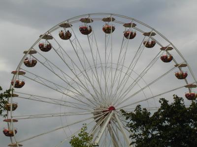 Riesenrad