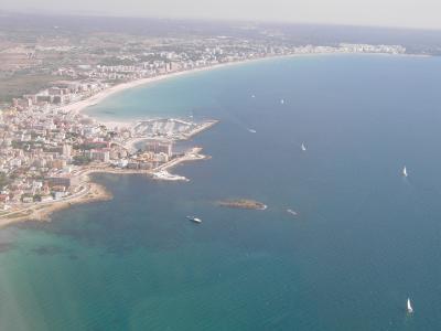 Palma di Mallorca