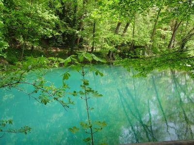 Blautopf