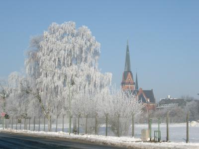 Winterbild01