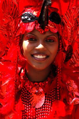 Schönheit aus <b>Trinidad/Tobago</b>(1) - 1--89470-Sch%2526ouml%253Bnheit%2520aus%2520Trinidad%252FTobago(1)-pixelio