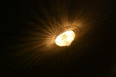 bucurescu 0291 lampe