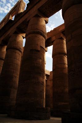Karnaktempel