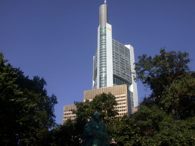 Frankfurt am Main