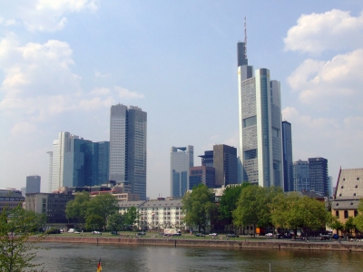 Frankfurt am Main