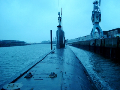 U-Boot_01