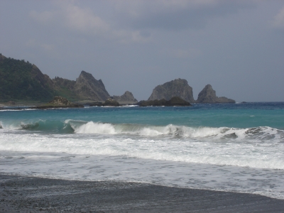 Lanyu 2