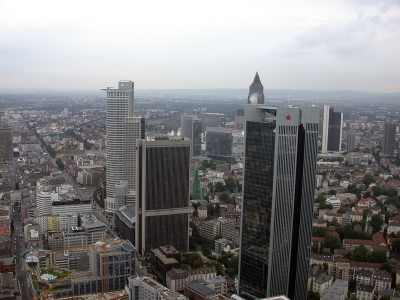 Frankfurt am Main