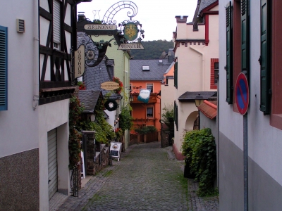 Rüdesheim 13