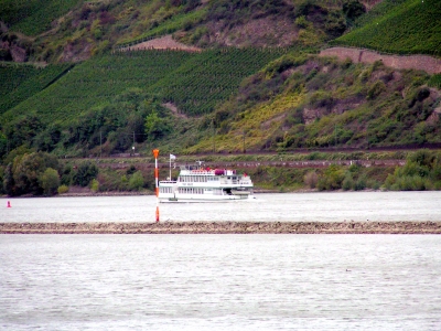 Rhein 4