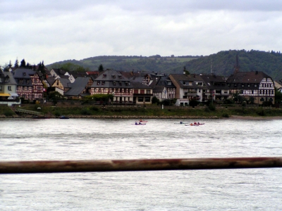Rhein 6