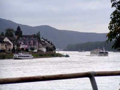 Rhein 7