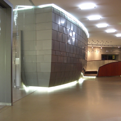 Intershoptower_Foyer