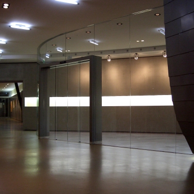 Intershoptower_Foyer