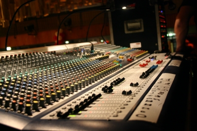 Soundcraft_MH-2