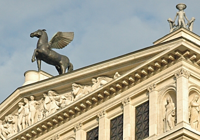 Alte Oper Frankfurt