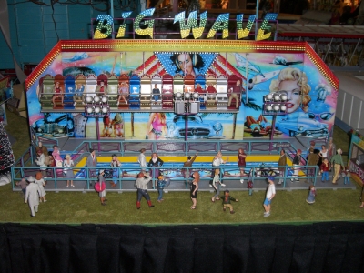 Big Wave 01