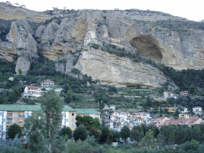 Corso Limone Piemonte