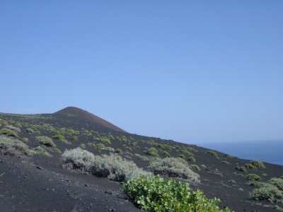 La Palma, Fuencaliente 01