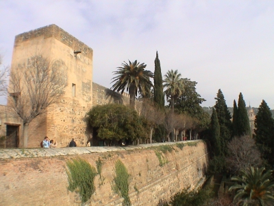 Alhambra 04