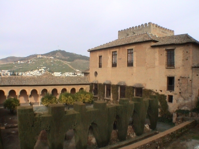 Alhambra 06