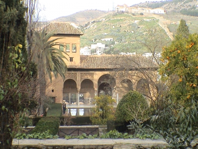 Alhambra 07