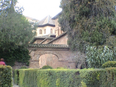 Alhambra 09