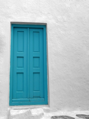 blue_door