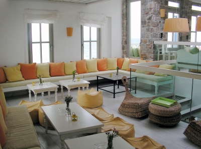 lounge_cafe