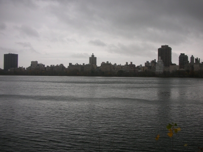 Central Park See 1