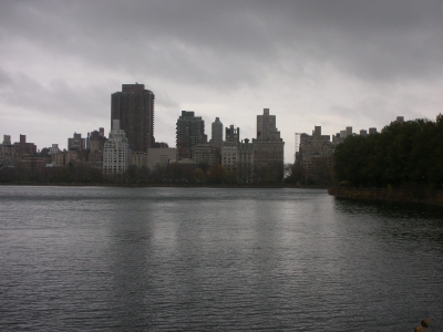 Central Park See 2