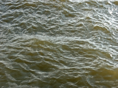 Textur Wasser