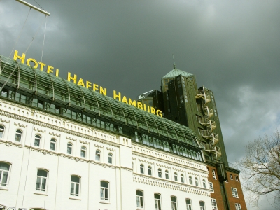 Hamburgbild 13