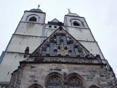 Johanniskirche Magdeburg1