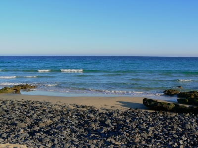 Fuerteventura (2)