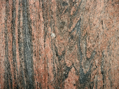 Textur Granit
